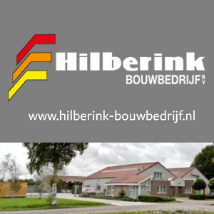Hilberink Bouwbedrijf