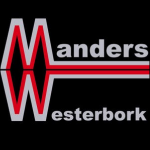 Manders Westerbork