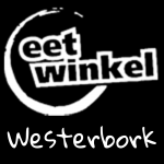 Eetwinkel Westerbork