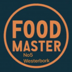 Foodmaster NO5 Westerbork