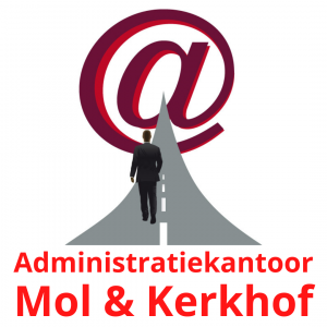 Mol en Kerkhof
