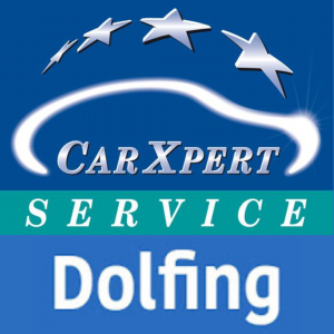 CarXpert Dolfing