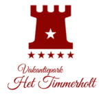 Timmerholt